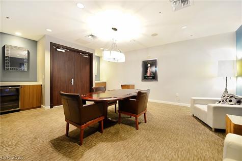 4575 Dean Martin Drive 1004 Las Vegas NV 89103