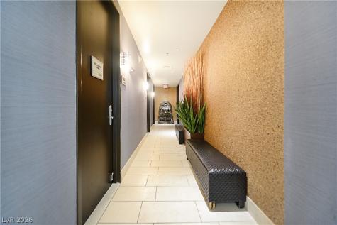 4575 Dean Martin Drive 1004 Las Vegas NV 89103