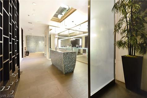 4575 Dean Martin Drive 1004 Las Vegas NV 89103