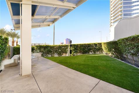 4575 Dean Martin Drive 1004 Las Vegas NV 89103