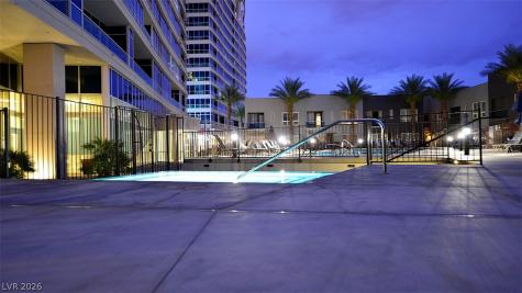 4575 Dean Martin Drive 1004 Las Vegas NV 89103