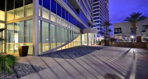 4575 Dean Martin Drive 1004 Las Vegas NV 89103