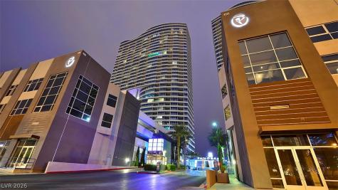 4575 Dean Martin Drive 1004 Las Vegas NV 89103