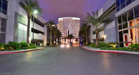 4575 Dean Martin Drive 1004 Las Vegas NV 89103