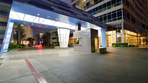 4575 Dean Martin Drive 1004 Las Vegas NV 89103
