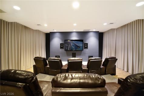 4575 Dean Martin Drive 1004 Las Vegas NV 89103