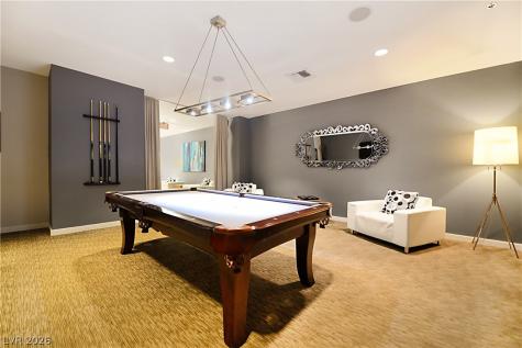 4575 Dean Martin Drive 1004 Las Vegas NV 89103