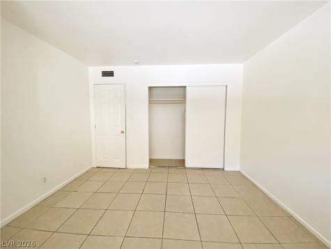 1904 Rexford Drive 2 Las Vegas NV 89104