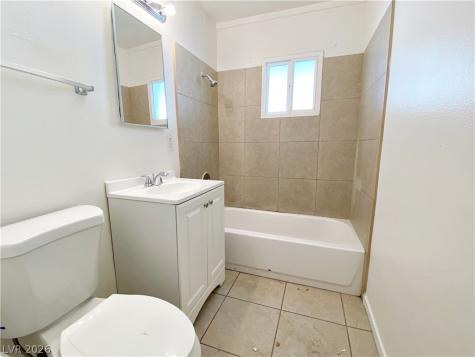1904 Rexford Drive 2 Las Vegas NV 89104