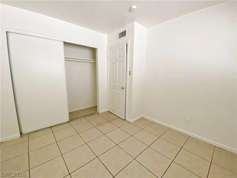 1904 Rexford Drive 2 Las Vegas NV 89104