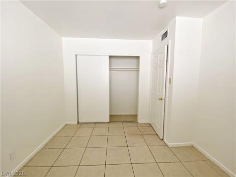 1904 Rexford Drive 2 Las Vegas NV 89104