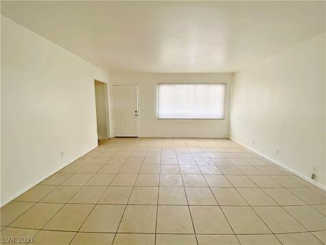1904 Rexford Drive 2 Las Vegas NV 89104