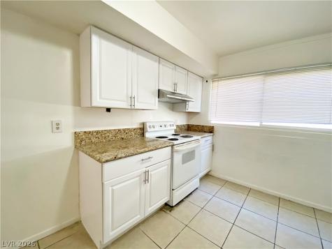 1904 Rexford Drive 2 Las Vegas NV 89104