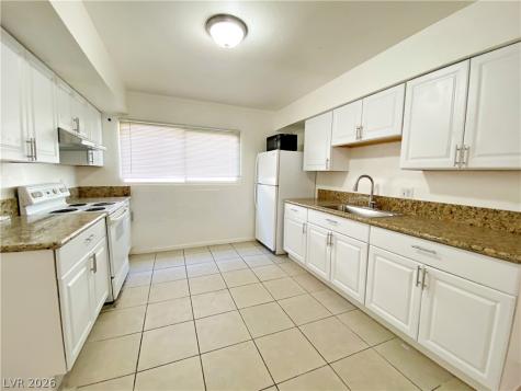 1904 Rexford Drive 2 Las Vegas NV 89104