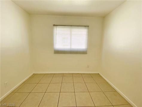 1904 Rexford Drive 2 Las Vegas NV 89104