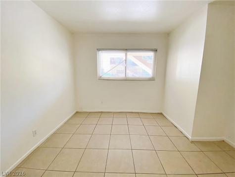 1904 Rexford Drive 2 Las Vegas NV 89104