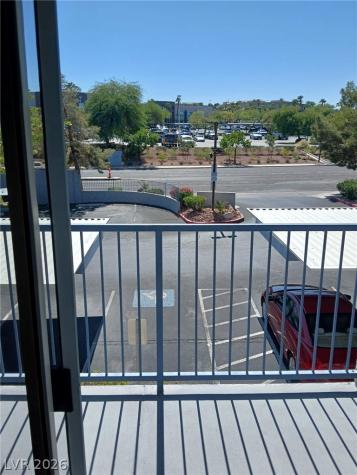 2201 Ramsgate Drive 426 Henderson NV 89074