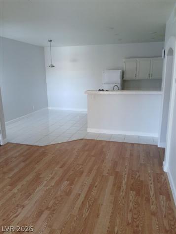 2201 Ramsgate Drive 426 Henderson NV 89074