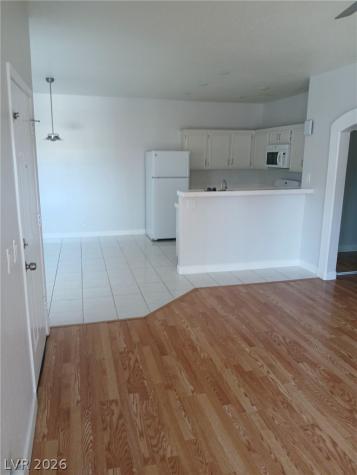 2201 Ramsgate Drive 426 Henderson NV 89074