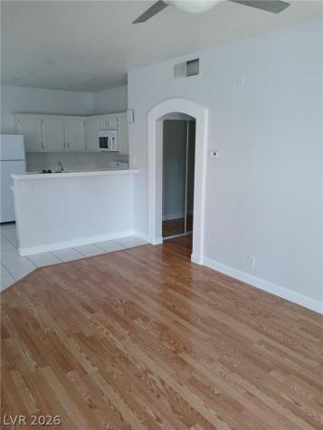 2201 Ramsgate Drive 426 Henderson NV 89074