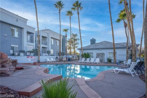 2201 Ramsgate Drive 426 Henderson NV 89074