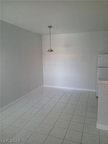 2201 Ramsgate Drive 426 Henderson NV 89074