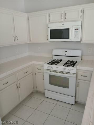 2201 Ramsgate Drive 426 Henderson NV 89074