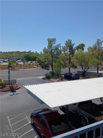 2201 Ramsgate Drive 426 Henderson NV 89074