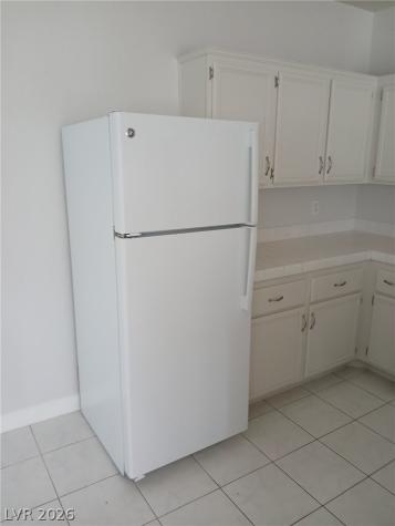 2201 Ramsgate Drive 426 Henderson NV 89074