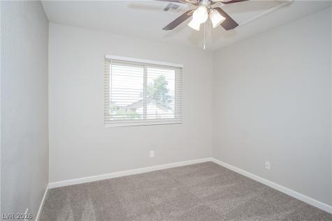 910 Clipper Drive Henderson NV 89015