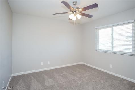 910 Clipper Drive Henderson NV 89015