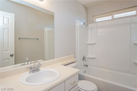 910 Clipper Drive Henderson NV 89015