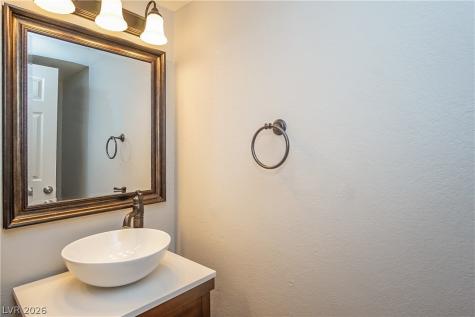 910 Clipper Drive Henderson NV 89015