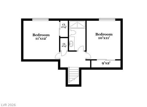 910 Clipper Drive Henderson NV 89015