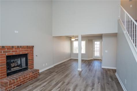 910 Clipper Drive Henderson NV 89015