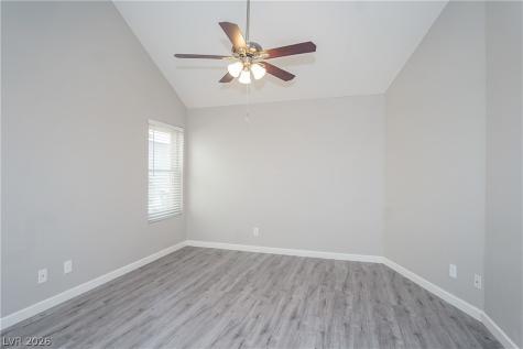 910 Clipper Drive Henderson NV 89015