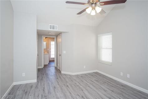 910 Clipper Drive Henderson NV 89015