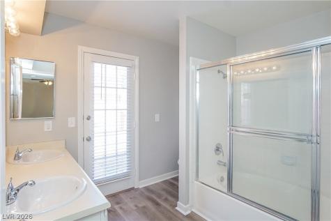 910 Clipper Drive Henderson NV 89015