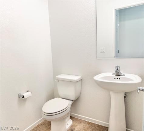 8435 Spirit Vale Avenue Las Vegas NV 89117