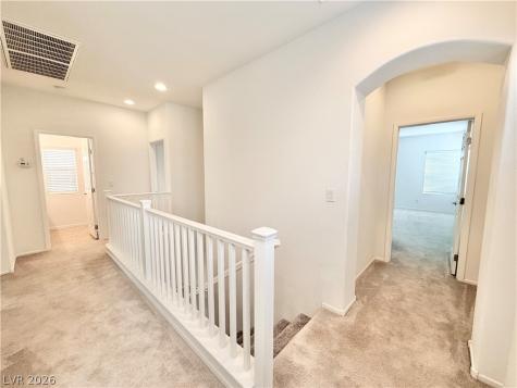 8435 Spirit Vale Avenue Las Vegas NV 89117