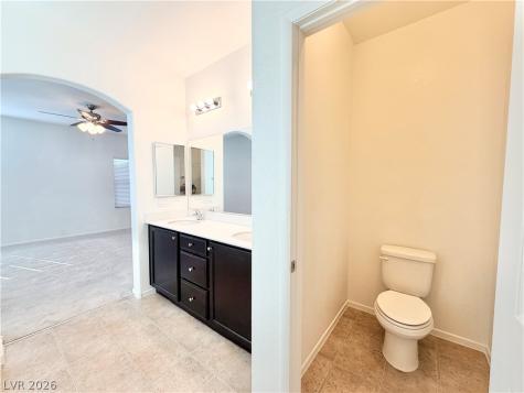 8435 Spirit Vale Avenue Las Vegas NV 89117