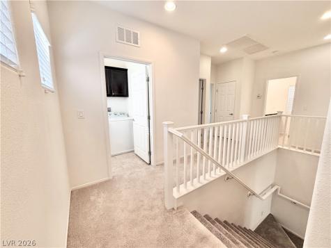 8435 Spirit Vale Avenue Las Vegas NV 89117
