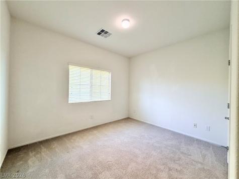 8435 Spirit Vale Avenue Las Vegas NV 89117