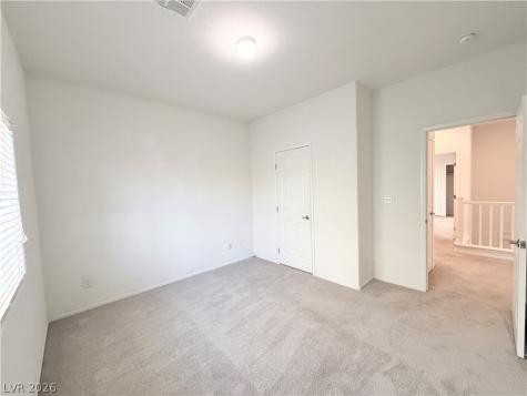 8435 Spirit Vale Avenue Las Vegas NV 89117