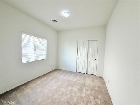8435 Spirit Vale Avenue Las Vegas NV 89117