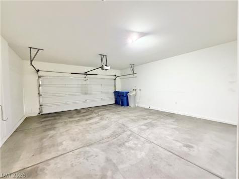 8435 Spirit Vale Avenue Las Vegas NV 89117