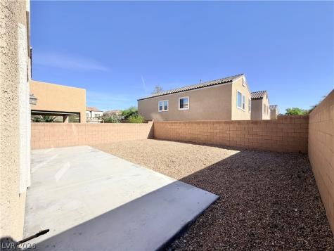8435 Spirit Vale Avenue Las Vegas NV 89117