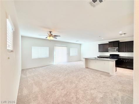 8435 Spirit Vale Avenue Las Vegas NV 89117