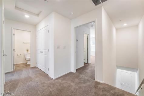 7483 Coastal Ledge Street Las Vegas NV 89139