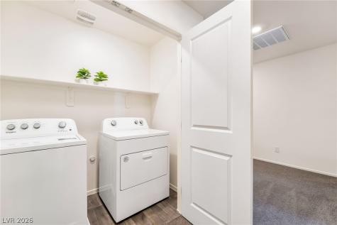 7483 Coastal Ledge Street Las Vegas NV 89139